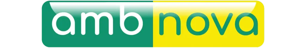 ambnova