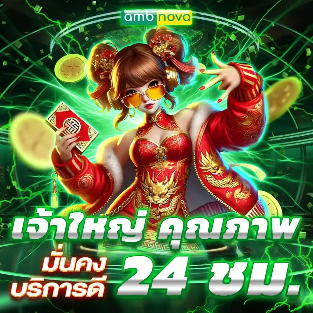 ambnova